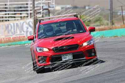 media/May-20-2023-Nasa (Sat) [[10d3e13866]]/HPDE 1-2/Session 1 Outside Turn 4/